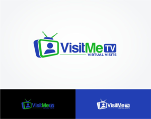 Logo Design by Robby SC for this project | Design: #24786792