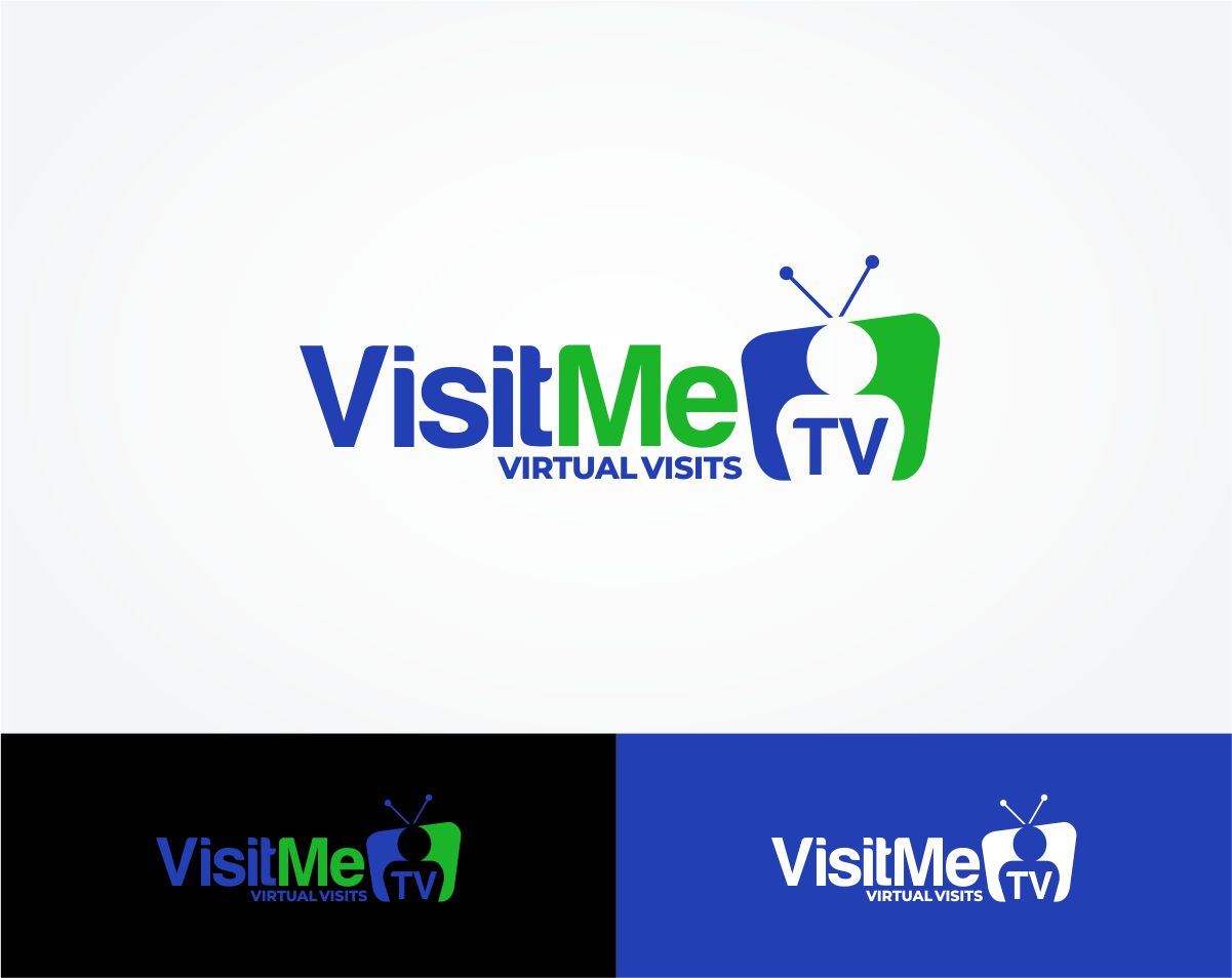 Logo Design by Robby SC for this project | Design #24786847