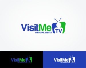 Logo Design by Robby SC for this project | Design: #24786847