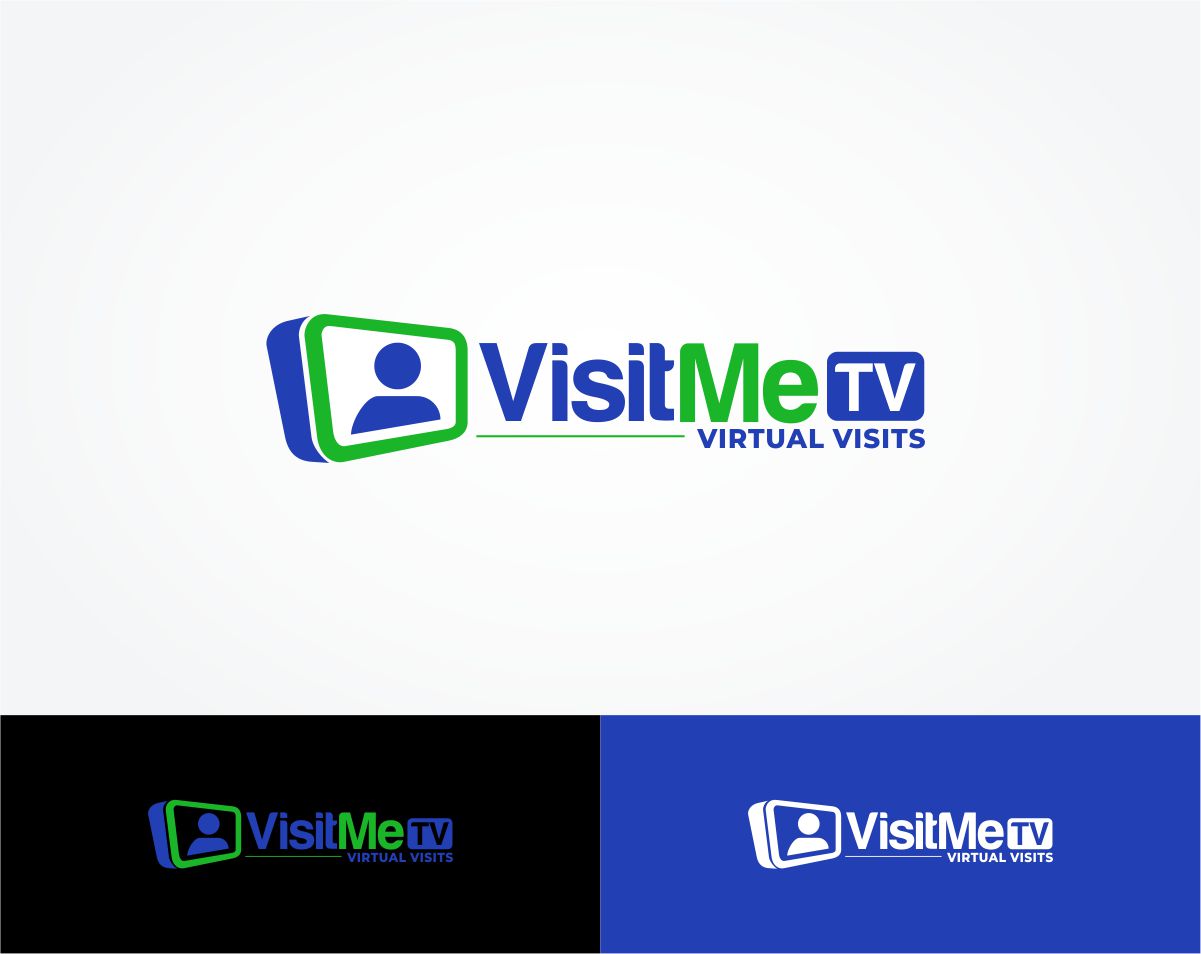 Logo Design by Robby SC for this project | Design #24793234