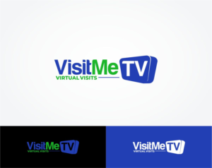 Logo Design by Robby SC for this project | Design: #24793235