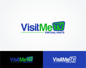 Logo Design by Robby SC for this project | Design: #24793237