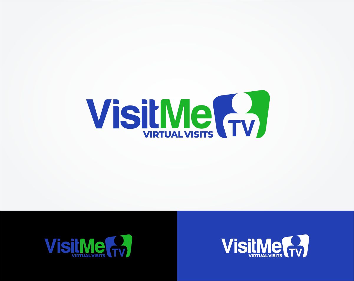 Logo Design by Robby SC for this project | Design #24793239