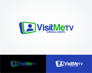 Logo Design by Robby SC for this project | Design: #24798623