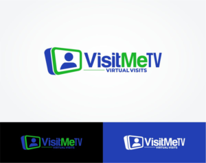 Logo Design by Robby SC for this project | Design: #24798625