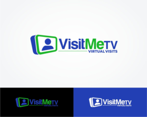 Logo Design by Robby SC for this project | Design: #24798894