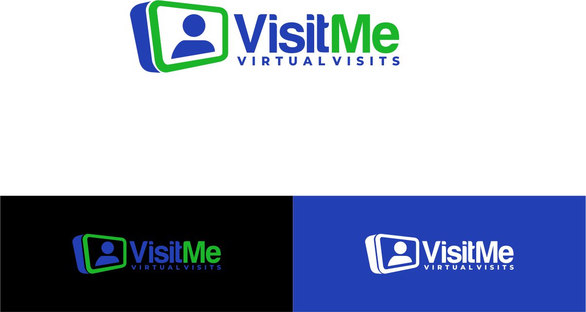 Logo Design by Robby SC for this project | Design #24900754