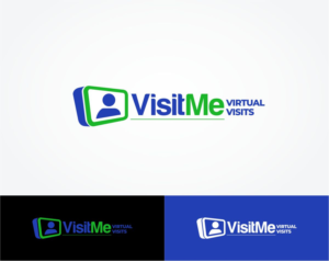 Logo Design by Robby SC for this project | Design: #24900755