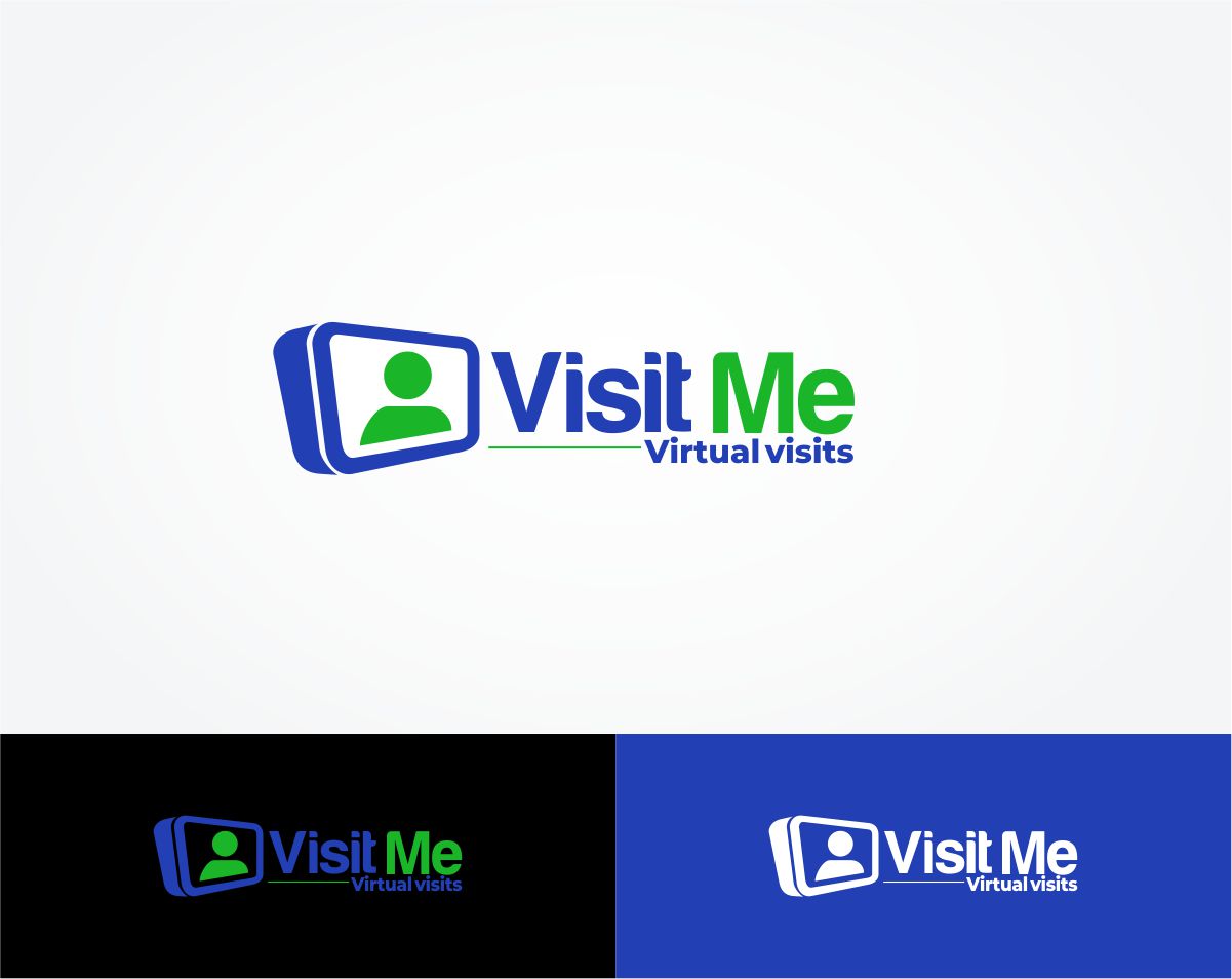 Logo Design by Robby SC for this project | Design #24906962