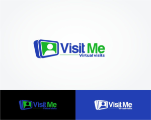 Logo Design by Robby SC for this project | Design: #24906963