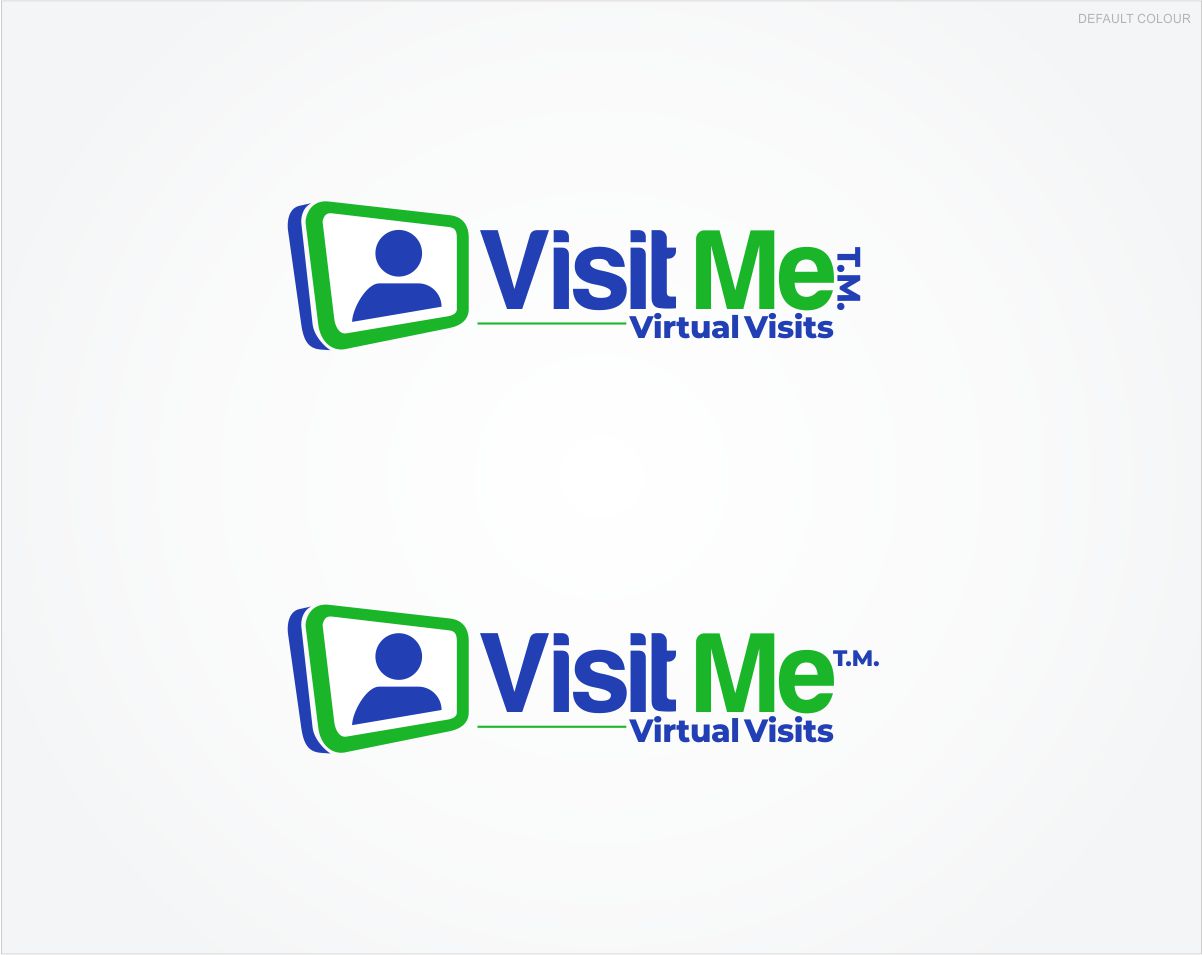 Logo Design by Robby SC for this project | Design #24909156