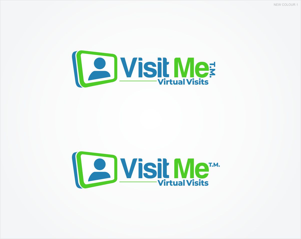 Design de Logo par Robby SC pour ce projet | Design #24909157