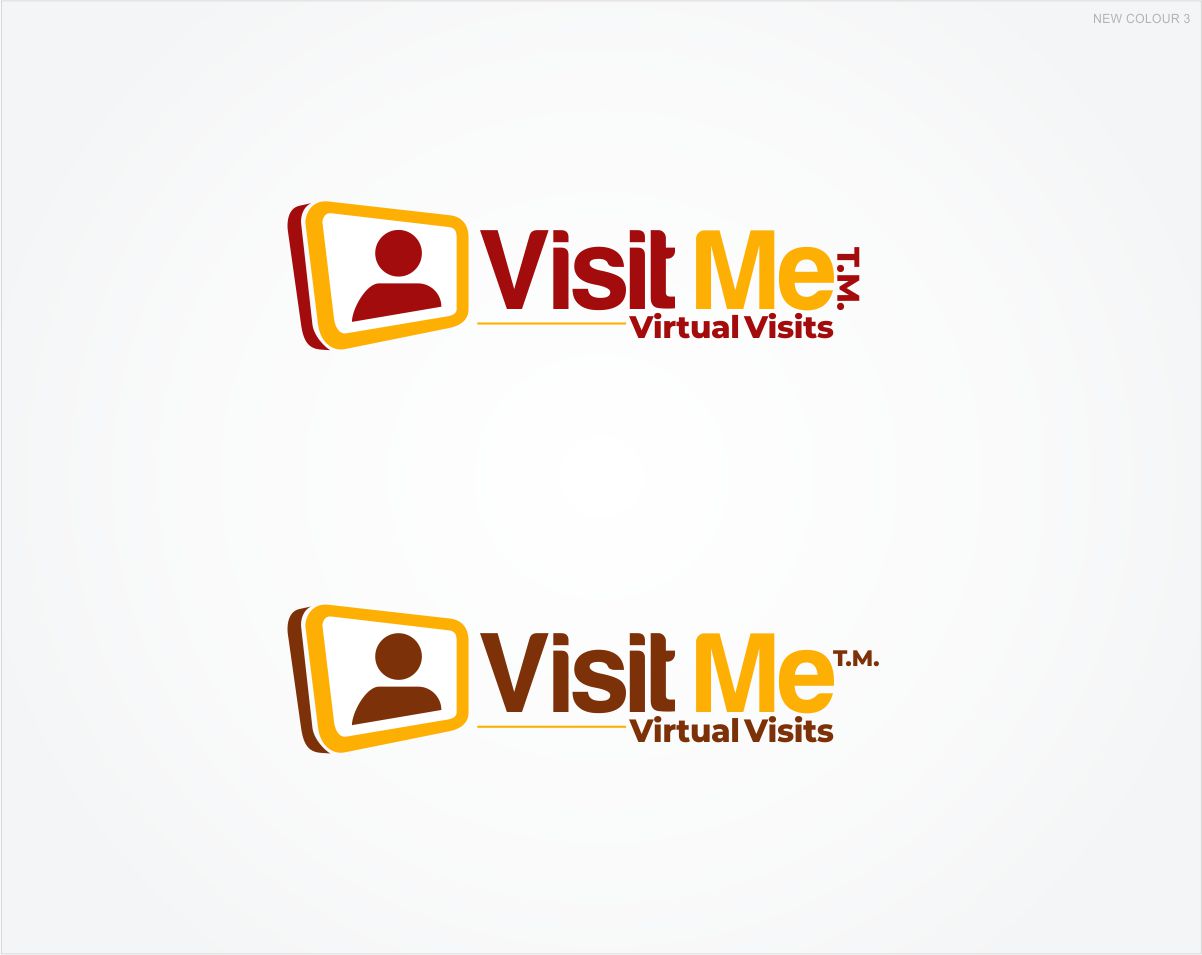 Logo Design by Robby SC for this project | Design #24909158