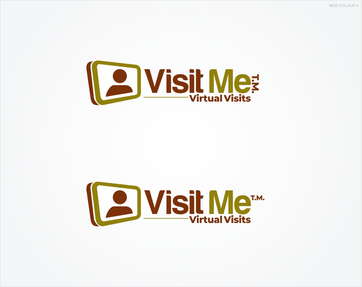 Logo Design by Robby SC for this project | Design #24909159