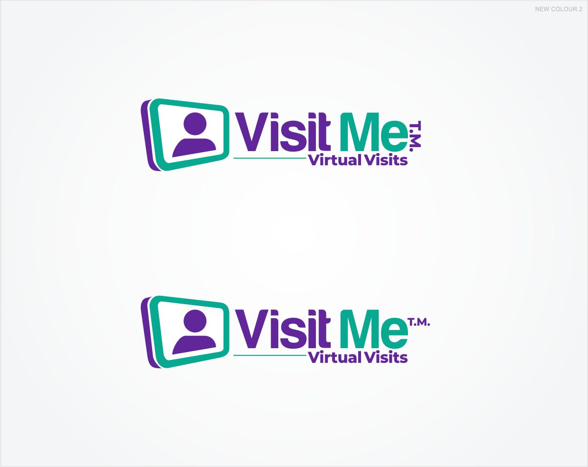 Logo Design by Robby SC for this project | Design #24909160