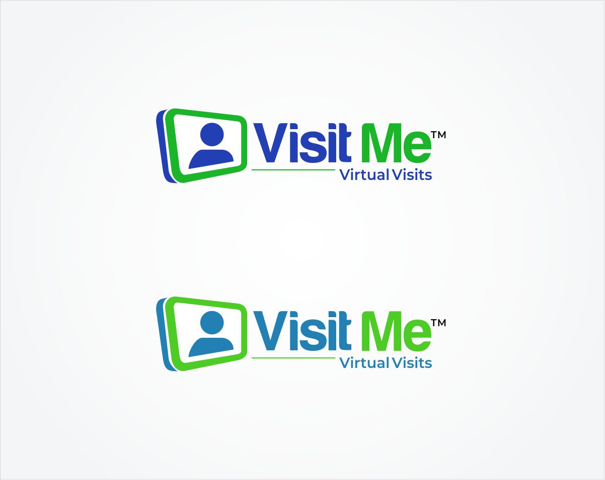 Design de Logo par Robby SC pour ce projet | Design #24924268