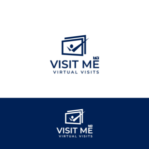 Diseño de Logo por creative.bugs para este proyecto | Diseño: #24789953
