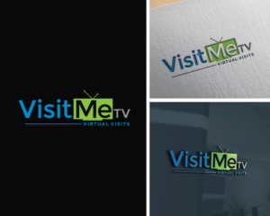 Diseño de Logo por Atec para este proyecto | Diseño: #24805779