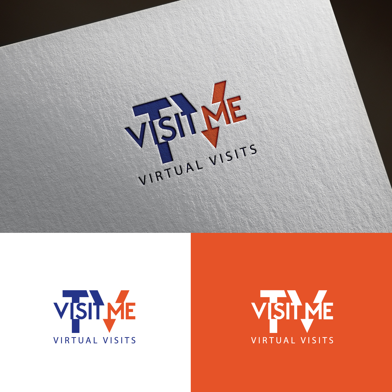 Logo Design by sankar999 for this project | Design #24784524