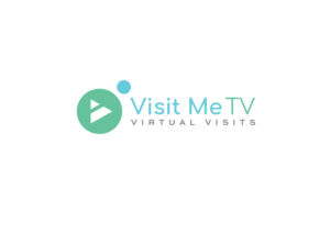 Diseño de Logo por ivo_i_ivanov para este proyecto | Diseño: #24788031