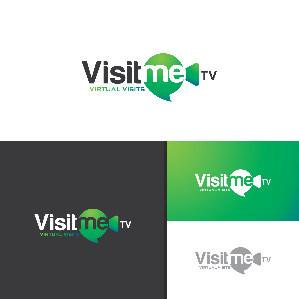 Logo Design by FourtuneDesign for this project | Design #24794656