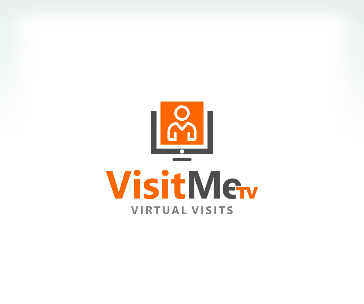 Logo-Design von bingdesignz für dieses Projekt | Design #24780849
