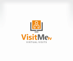 Logo Design by bingdesignz for this project | Design #24780849