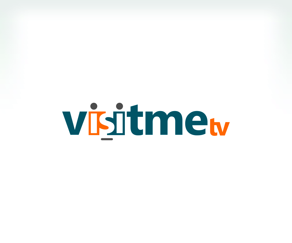 Logo Design by bingdesignz for this project | Design #24780850