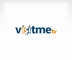 Logo Design by bingdesignz for this project | Design: #24780850