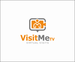 Logo Design by bingdesignz for this project | Design: #24781710