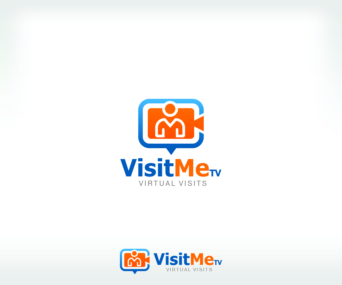 Logo Design by bingdesignz for this project | Design #24782381