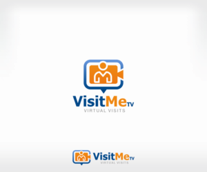 Logo Design by bingdesignz for this project | Design: #24782381