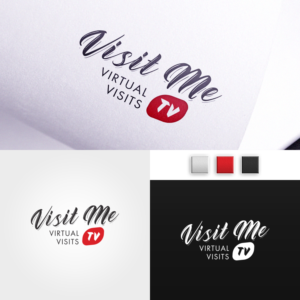 Logo Design by Eduardo Lima Souza