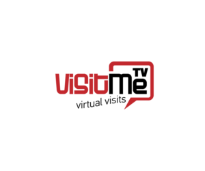 Logo Design by taufik_alrahman for this project | Design: #24836272