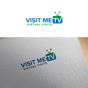 Diseño de Logo por Maxo-Biz para este proyecto | Diseño: #24789101