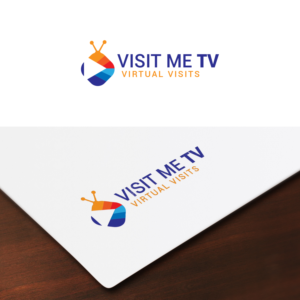 Diseño de Logo por Maxo-Biz para este proyecto | Diseño: #24789102