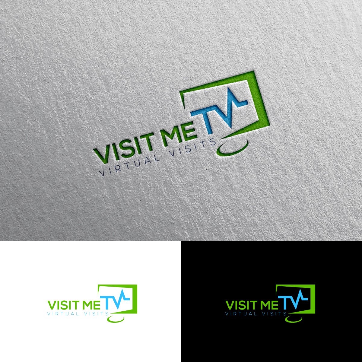 Logo Design by Rii for this project | Design #24785845