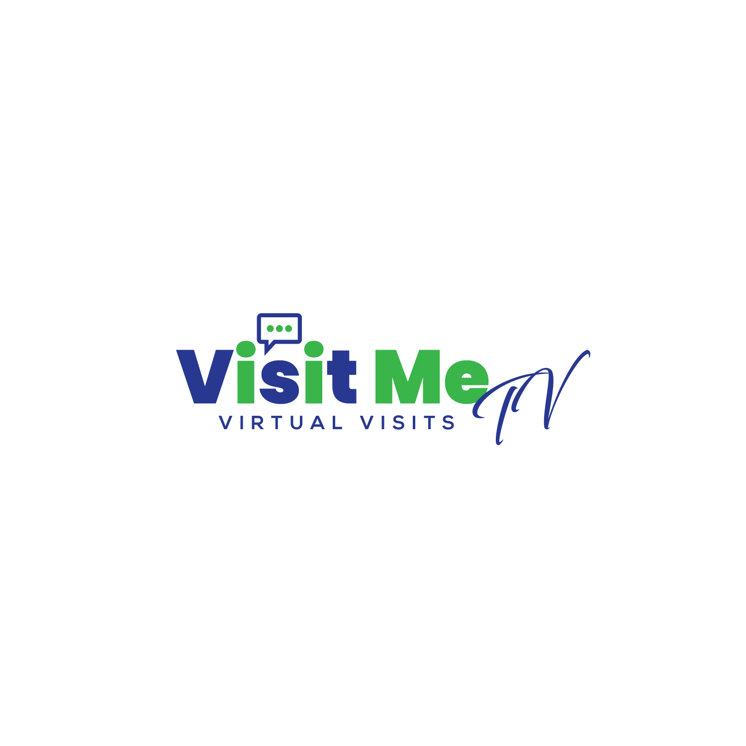 Design de Logo par geni pour ce projet | Design #24816393