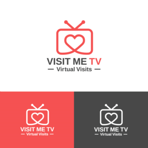 Logo Design by Ikmal for this project | Design #24828529