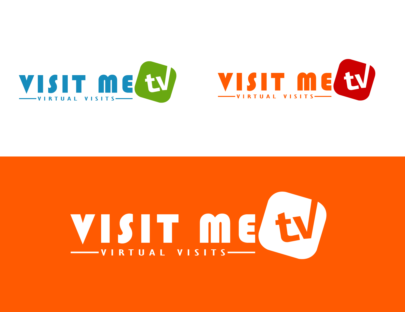 Logo Design by ArunDaz for this project | Design #24834151