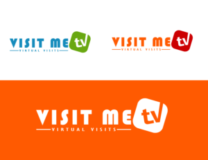 Logo Design by ArunDaz for this project | Design: #24834151