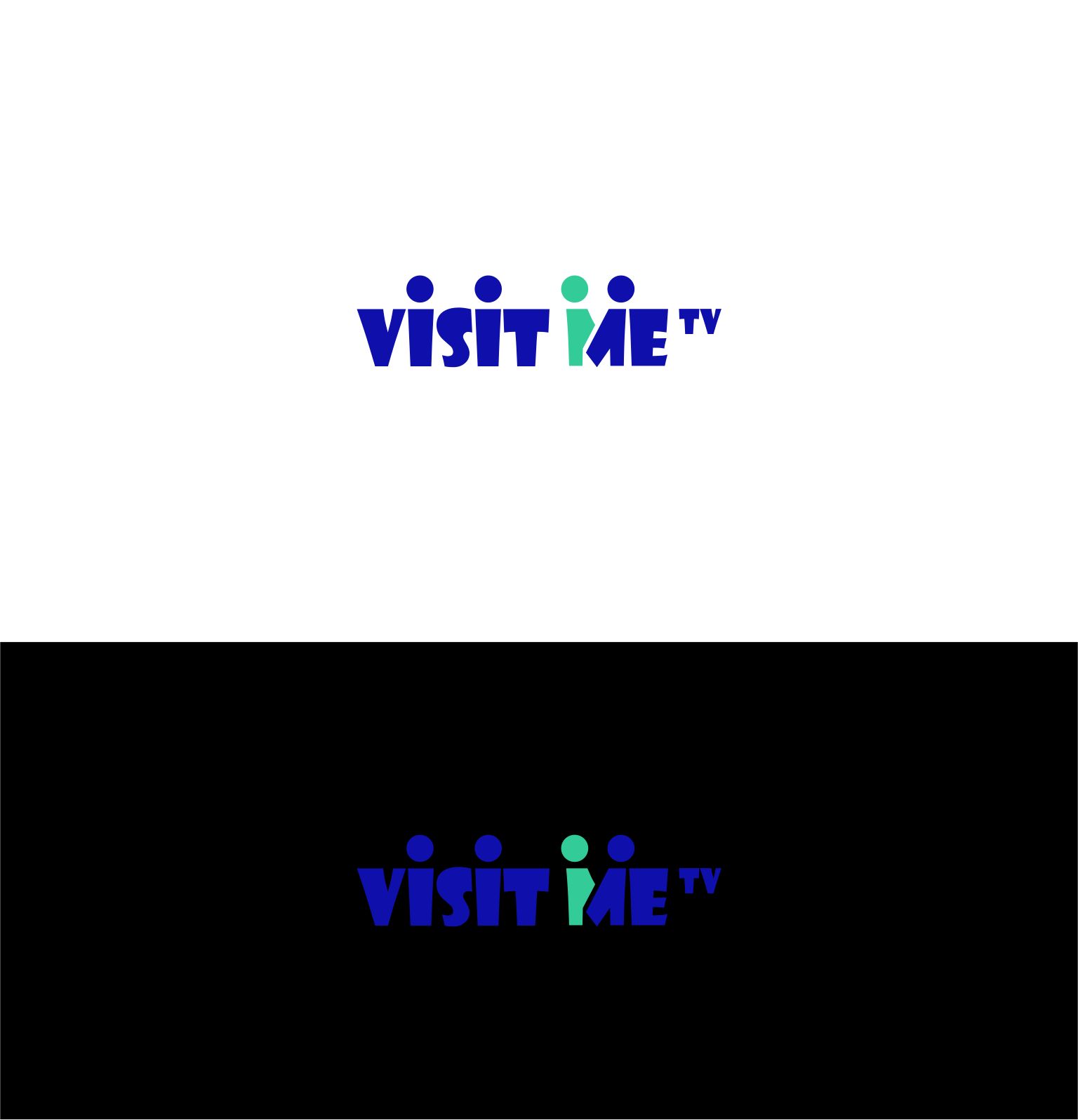 Logo Design by RAN MEI JS for this project | Design #24783647