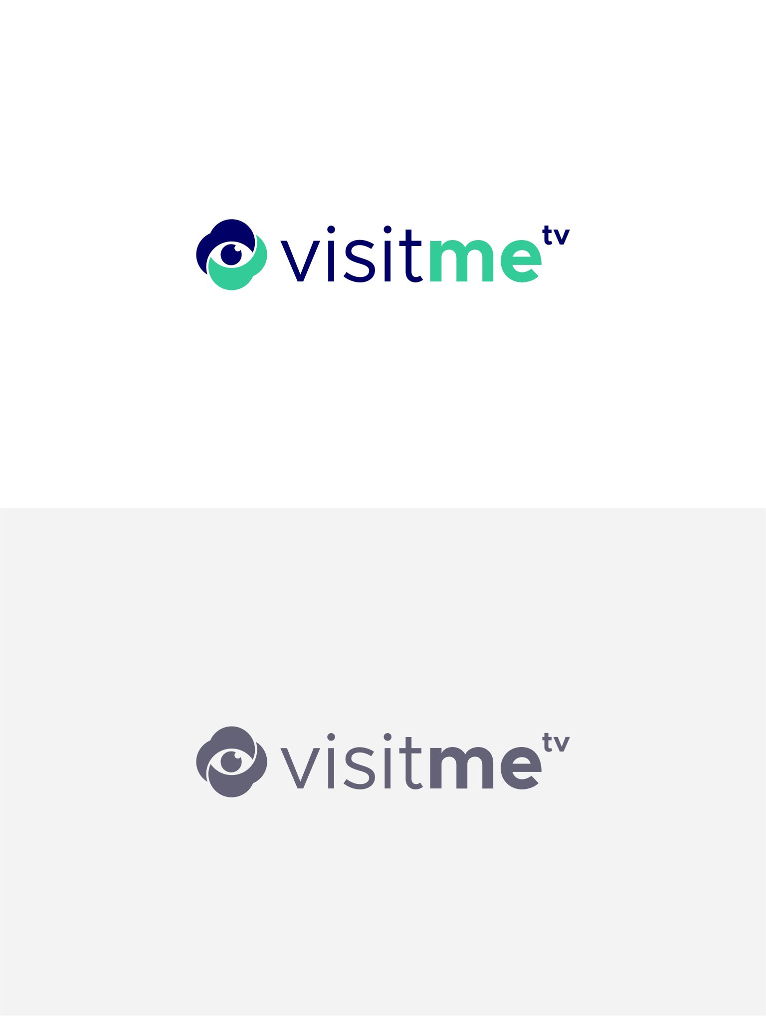 Logo Design by RAN MEI JS for this project | Design #24783695