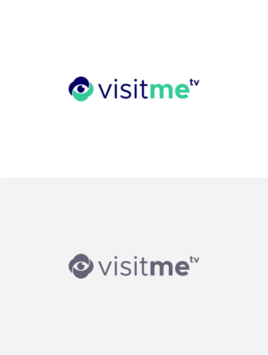 Logo Design by RAN MEI JS for this project | Design: #24783695