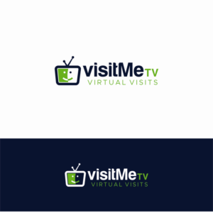 Logo Design by RAN MEI JS for this project | Design: #24811774