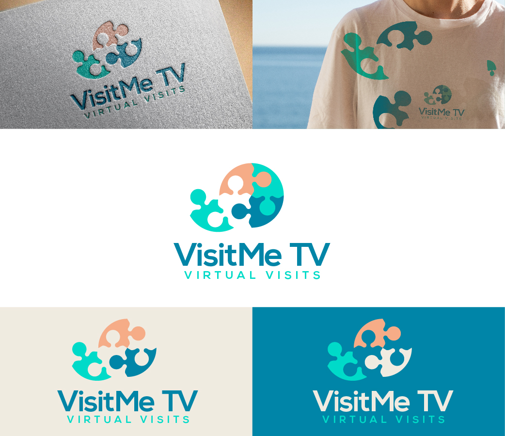 Logo Design by ileanalp for this project | Design #24826293