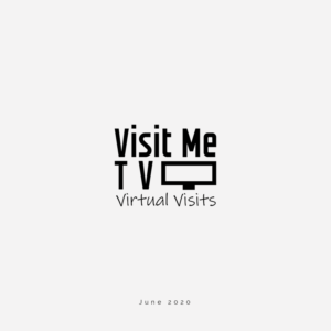 Logo Design by Ehsan Mehranvari for this project | Design #24792243