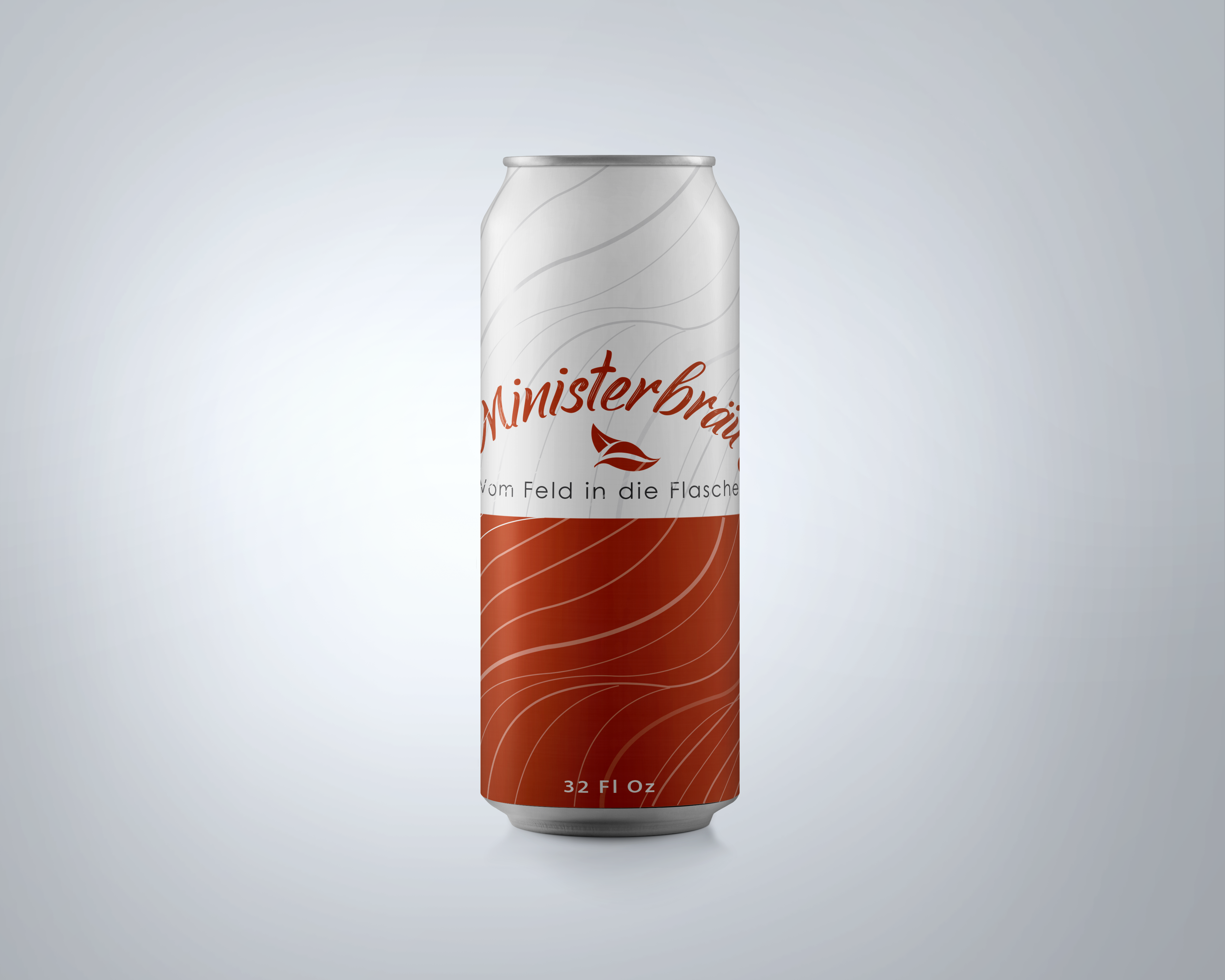 Label Design by nafizrahat for this project | Design #25247773