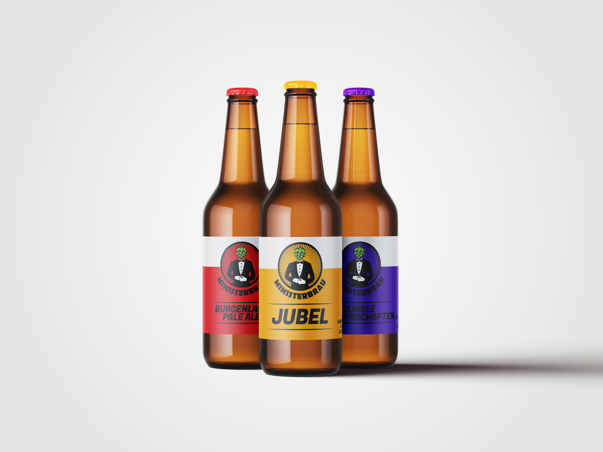 Label Design by sz_david96 for this project | Design #24832883