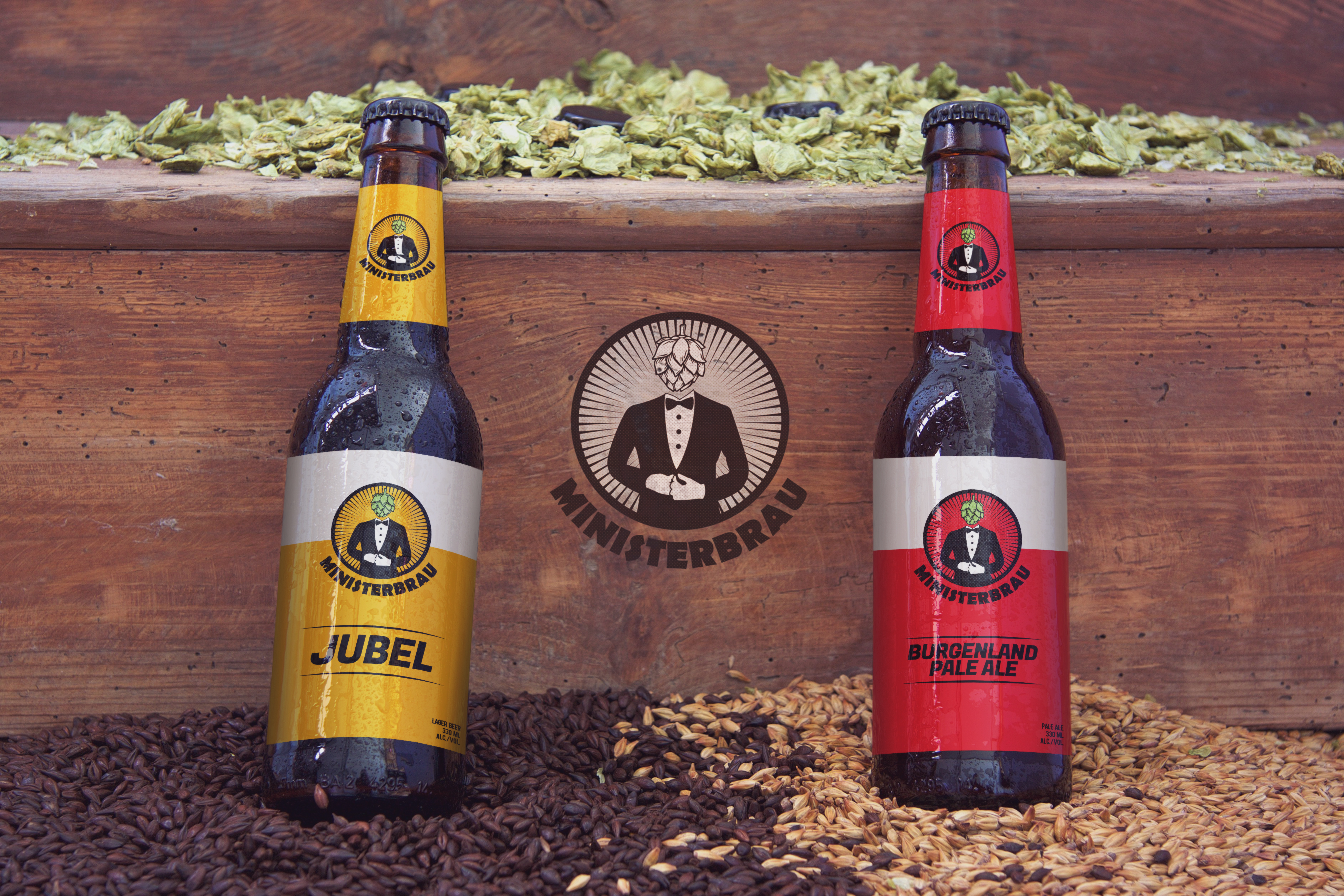 Label Design by sz_david96 for this project | Design #24832884